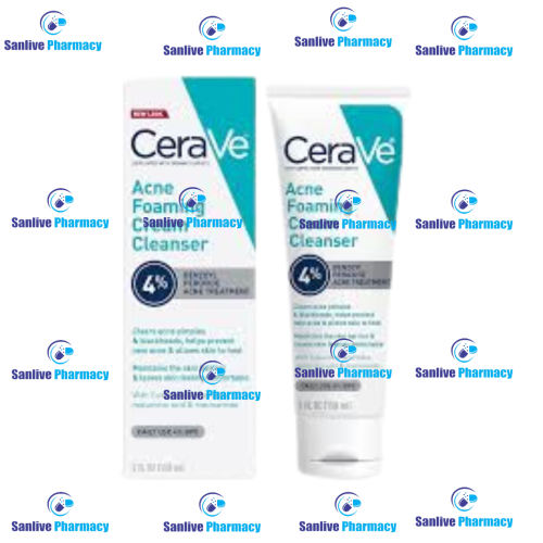 https://livehealthepharma.com/images/products/1733208566CERAVE ACNE FOAMING CLEANSER.png